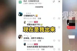 至少伤缺到3月底？巴西主帅确认，阿利森将缺席3月的2场友谊赛