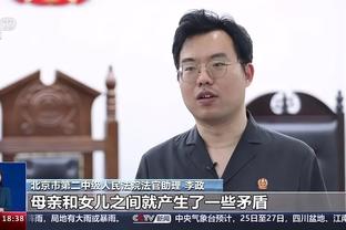 马刺节奏快？波波：从球队构成看 利用速度得分要比打阵地战容易